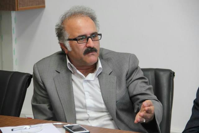 جلسه درآمدی مناطق پنجگانه شهرداری رشت به ریاست سرپرست شهرداری رشت و با حضور مدیران مناطق پنجگانه و مدیر مالی شهرداری برگزار شد 10 photo 2019 06 01 17 02 25