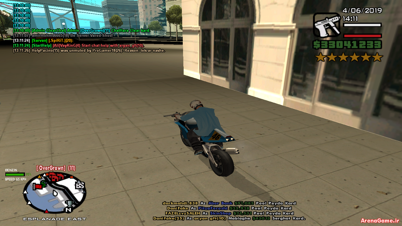 sa_mp_174.png
