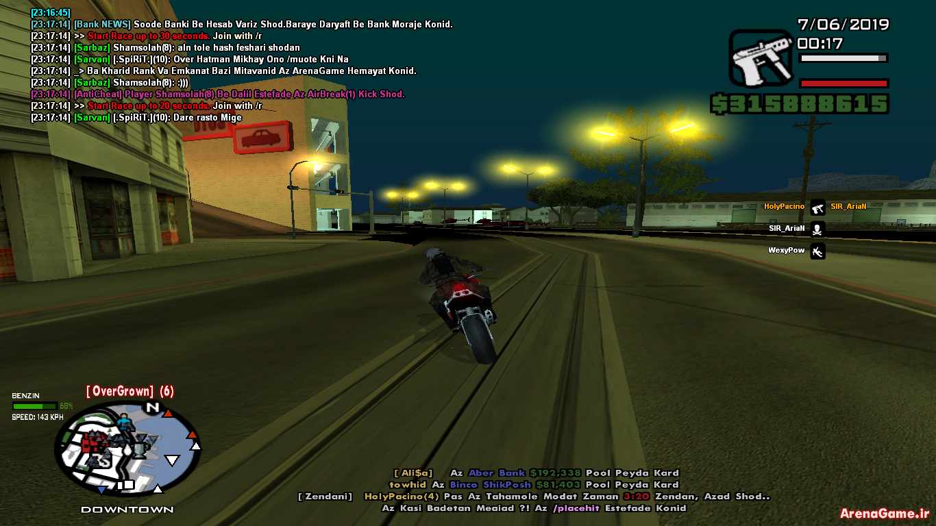 sa_mp_257.png