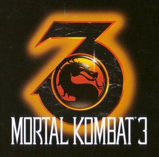 http://s5.picofile.com/file/8362894350/Mortal_Kombat_3_cover.jpg