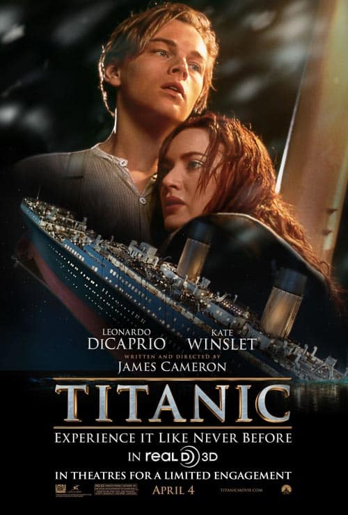 Titanic_1997_Poster_1.jpg