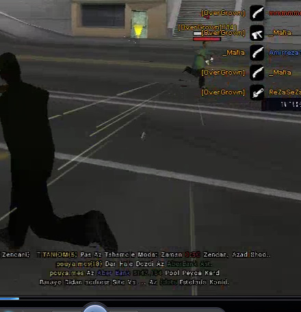 aim_7.jpg