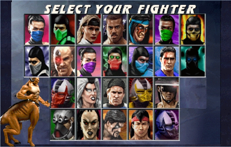 http://s5.picofile.com/file/8363396576/Ultimate_Mortal_Kombat_3_Remake_PC_Screen02.jpg