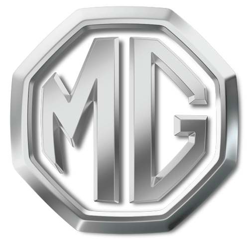 MG