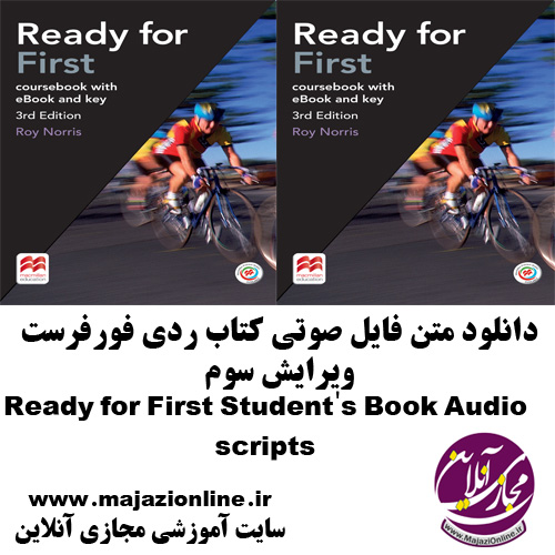 /Ready_for_First_Student_s_Book_Audio_scripts