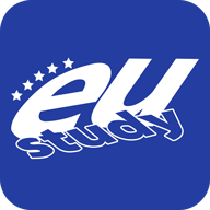 Eustudy