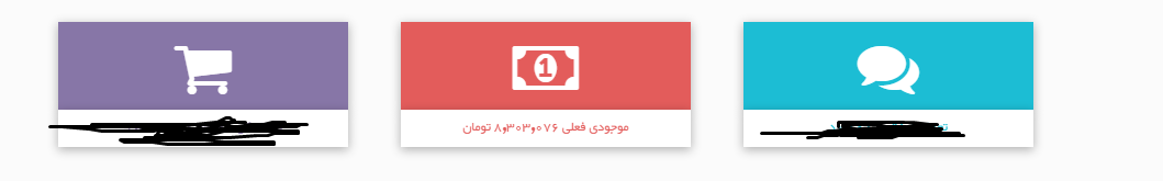 درآمد کسب شده کسب درآمد ماهانه 30 میلیون 100% تضمینی