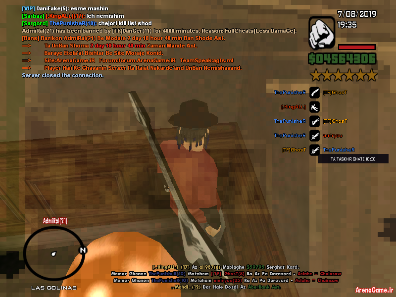 sa_mp_624.png