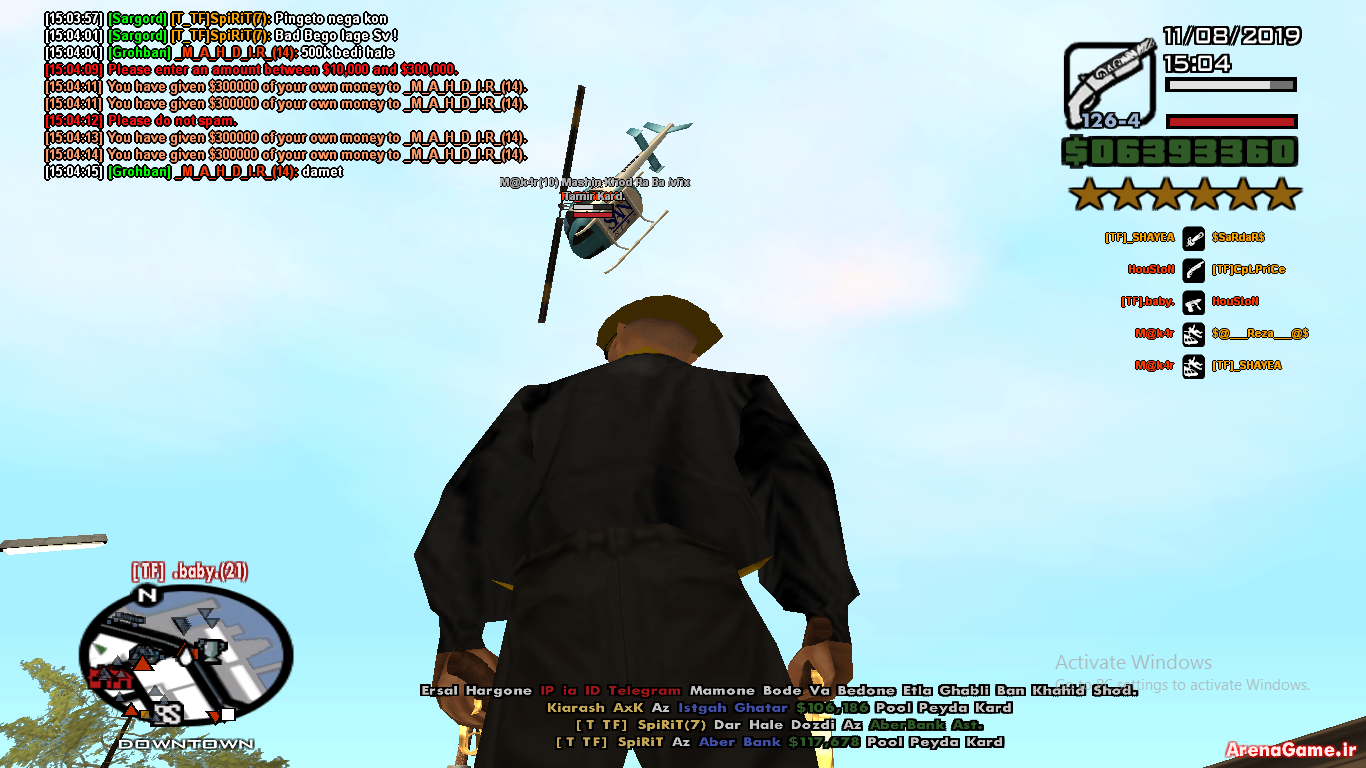 sa_mp_606.png