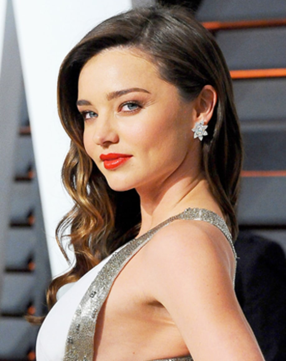 http://s5.picofile.com/file/8369445684/1446229381_464713946_miranda_kerr_350.jpg