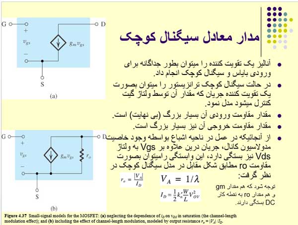 ترانزیستور
