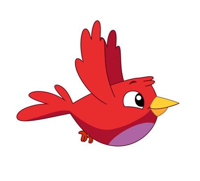 [تصویر:  bird_animation_clipart_49.gif]