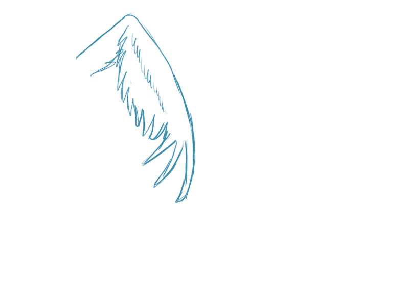 [تصویر:  FalseMiserableCapybara_small.gif]