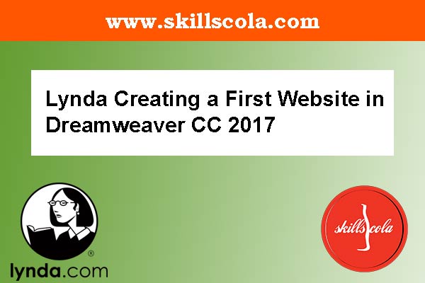 Dreamweaver cc 2017 database