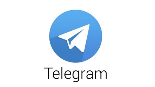 لینک جوین تلگرام