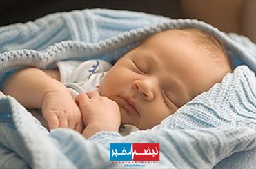 فروش نوزاد با شناسنامه فقط 100 میلیون! 1 10447242 649