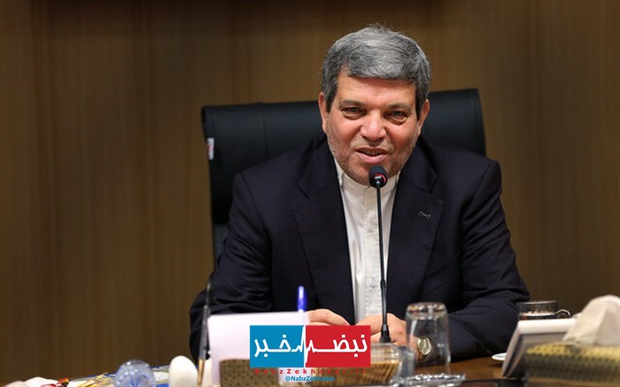 افزایش ۴۰۰ تا ۶۰۰ هزار تومانی حقوق معلمان از مهر / مطالبات ۲۰ هزار میلیارد تومانی معلمان 1 636963076657468571