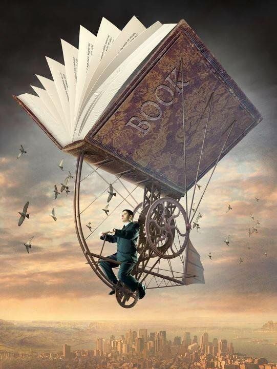 ضرب المثلهای رایج ملل 