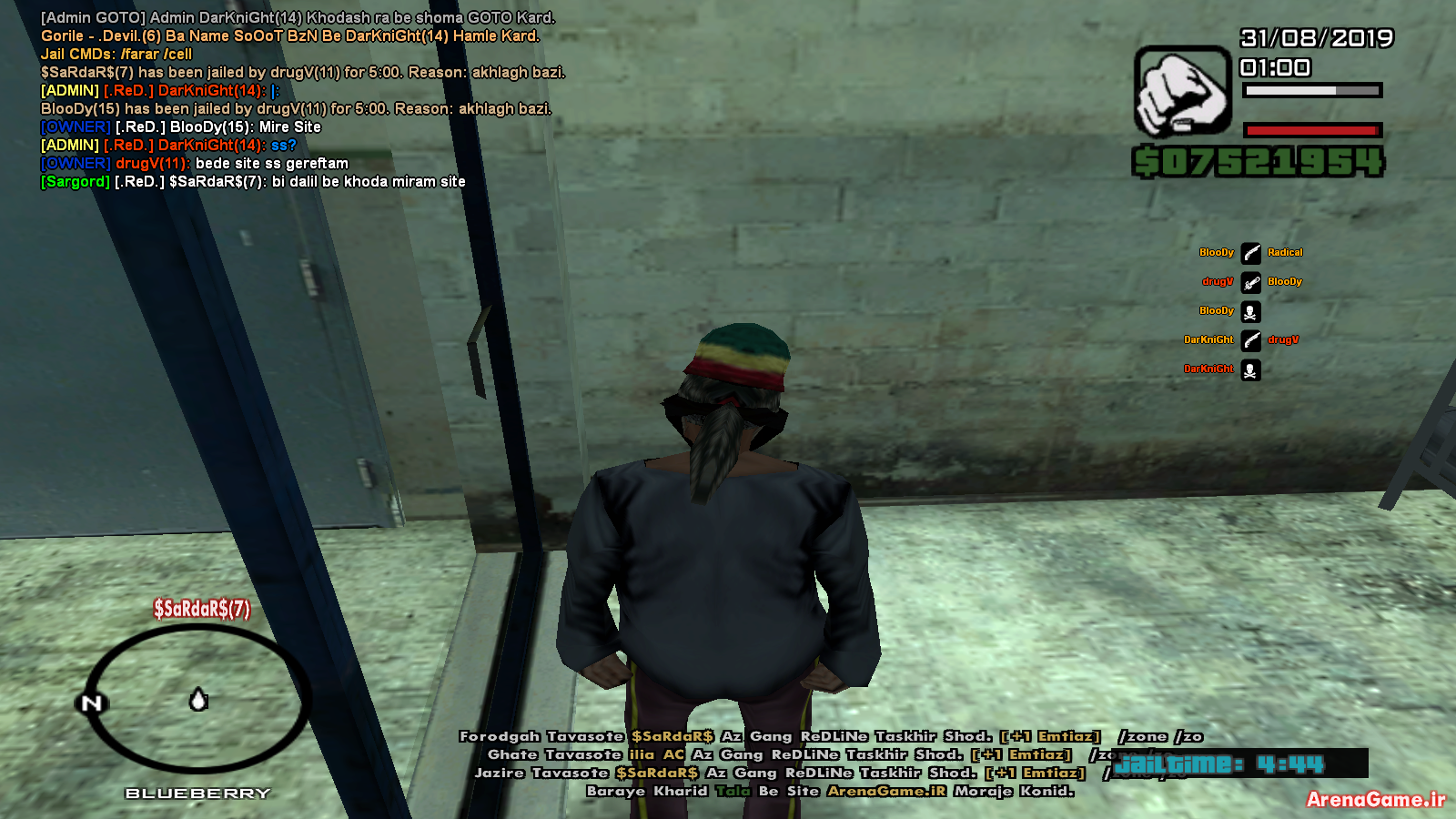 sa_mp_068.png