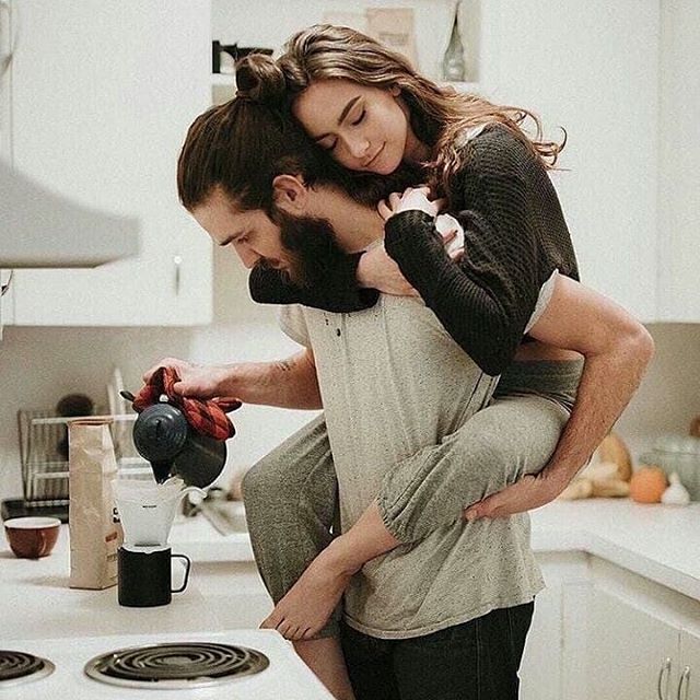 عکس لاکچری