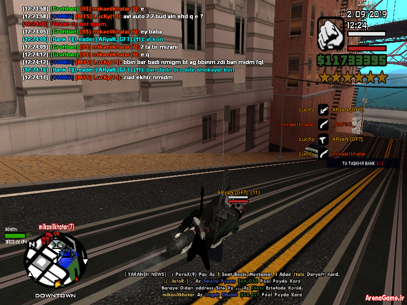 sa_mp_194.png