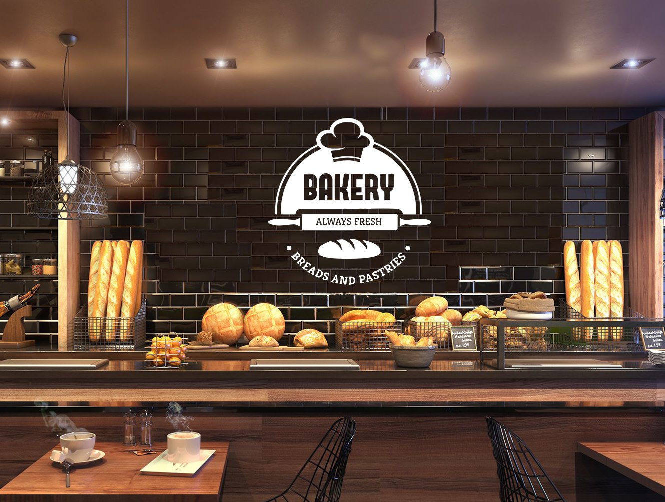 http://s5.picofile.com/file/8371208076/Bakery_1_.jpg