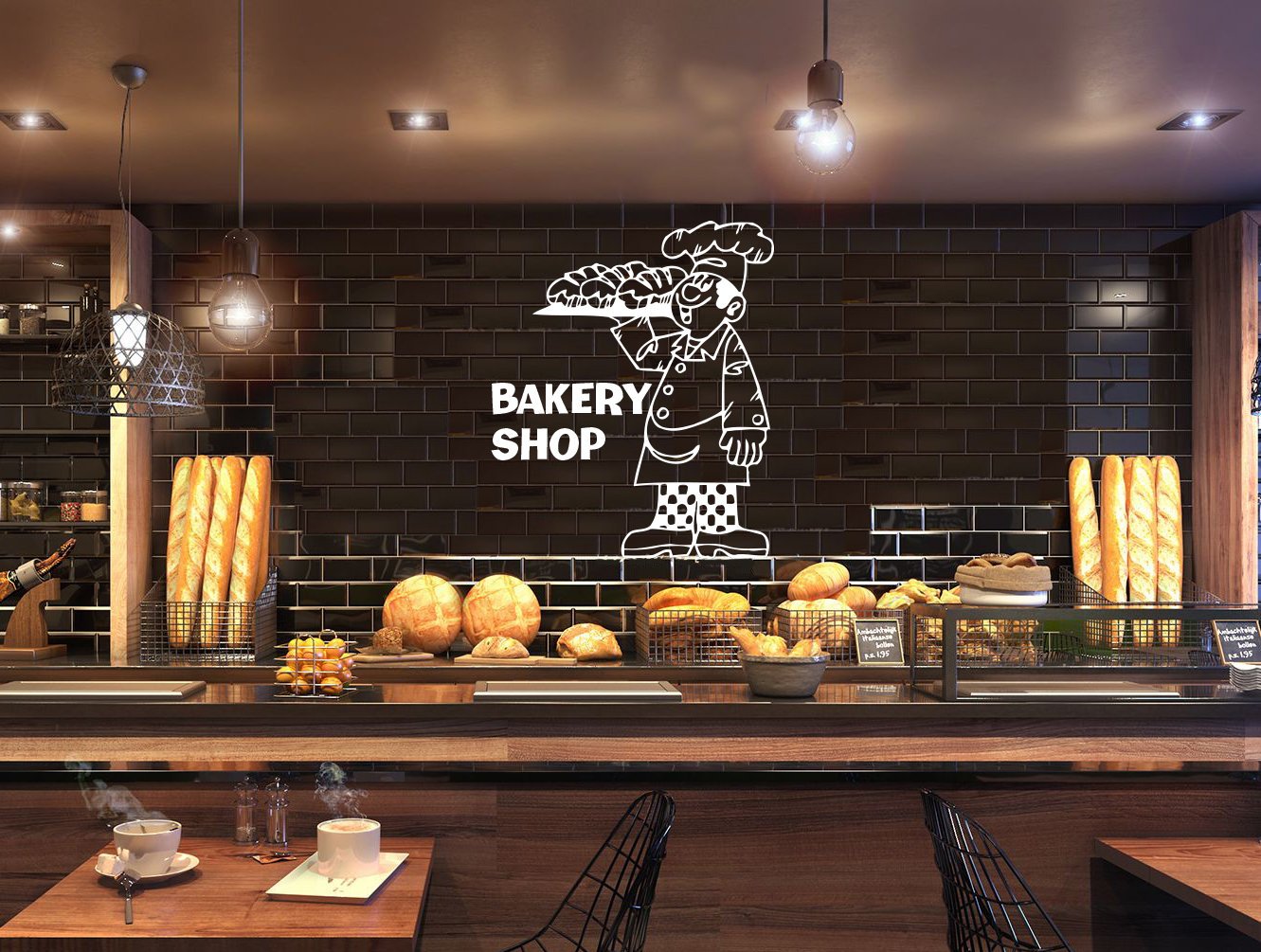 http://s5.picofile.com/file/8371208318/Bakery_10_.jpg