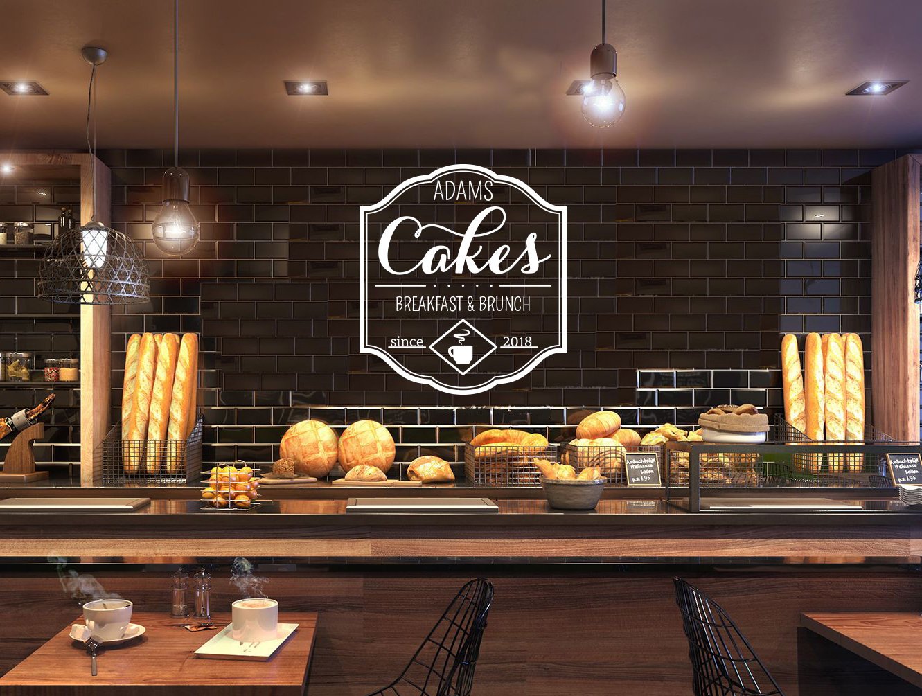 http://s5.picofile.com/file/8371208400/Bakery_14_.jpg