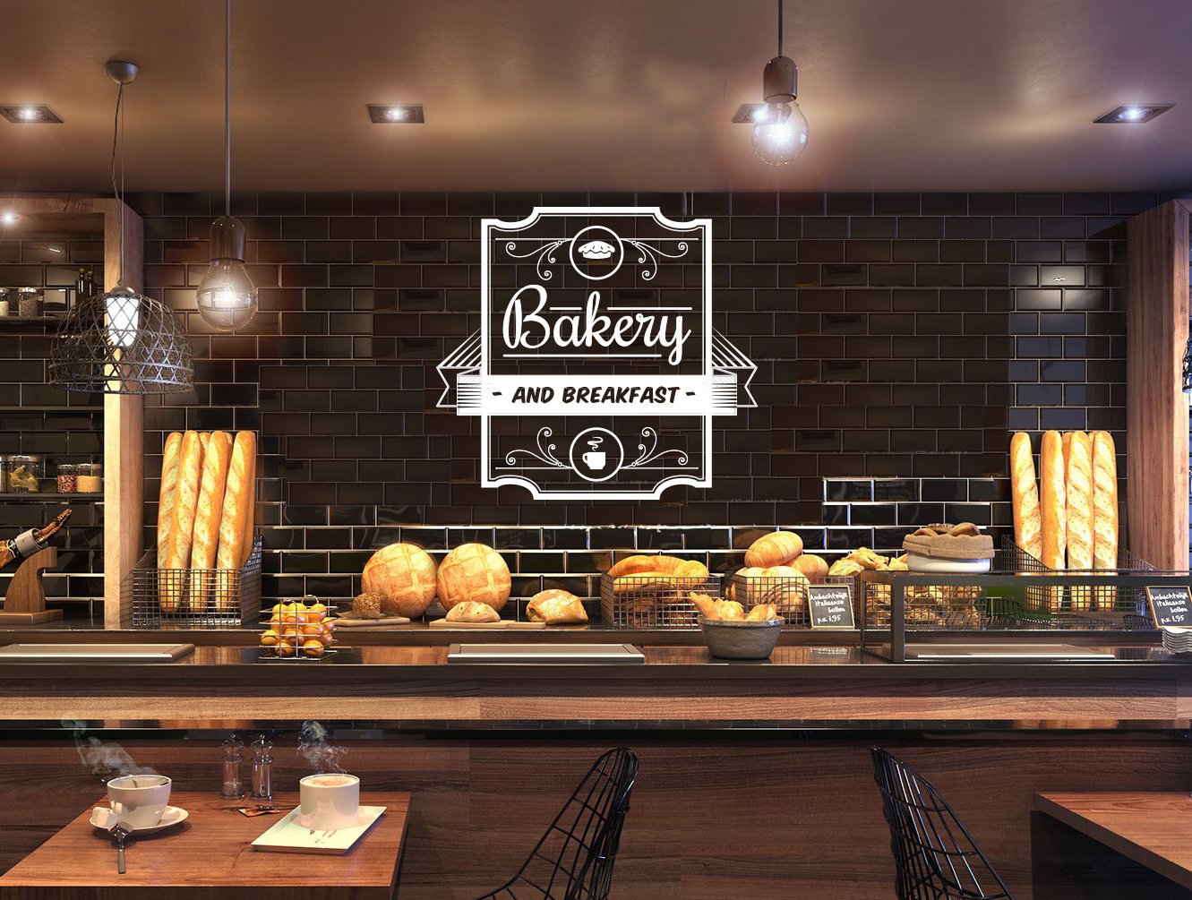http://s5.picofile.com/file/8371208426/Bakery_15_.jpg