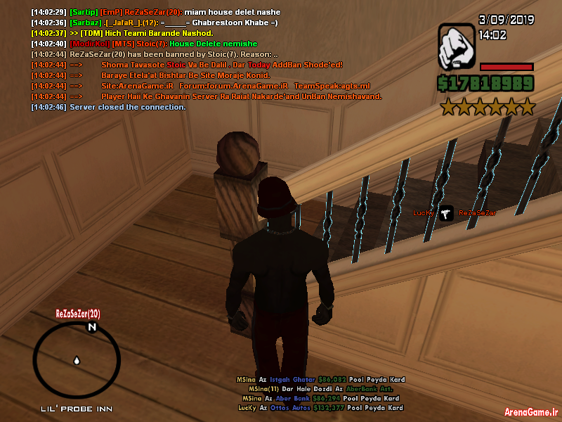 sa_mp_779.png