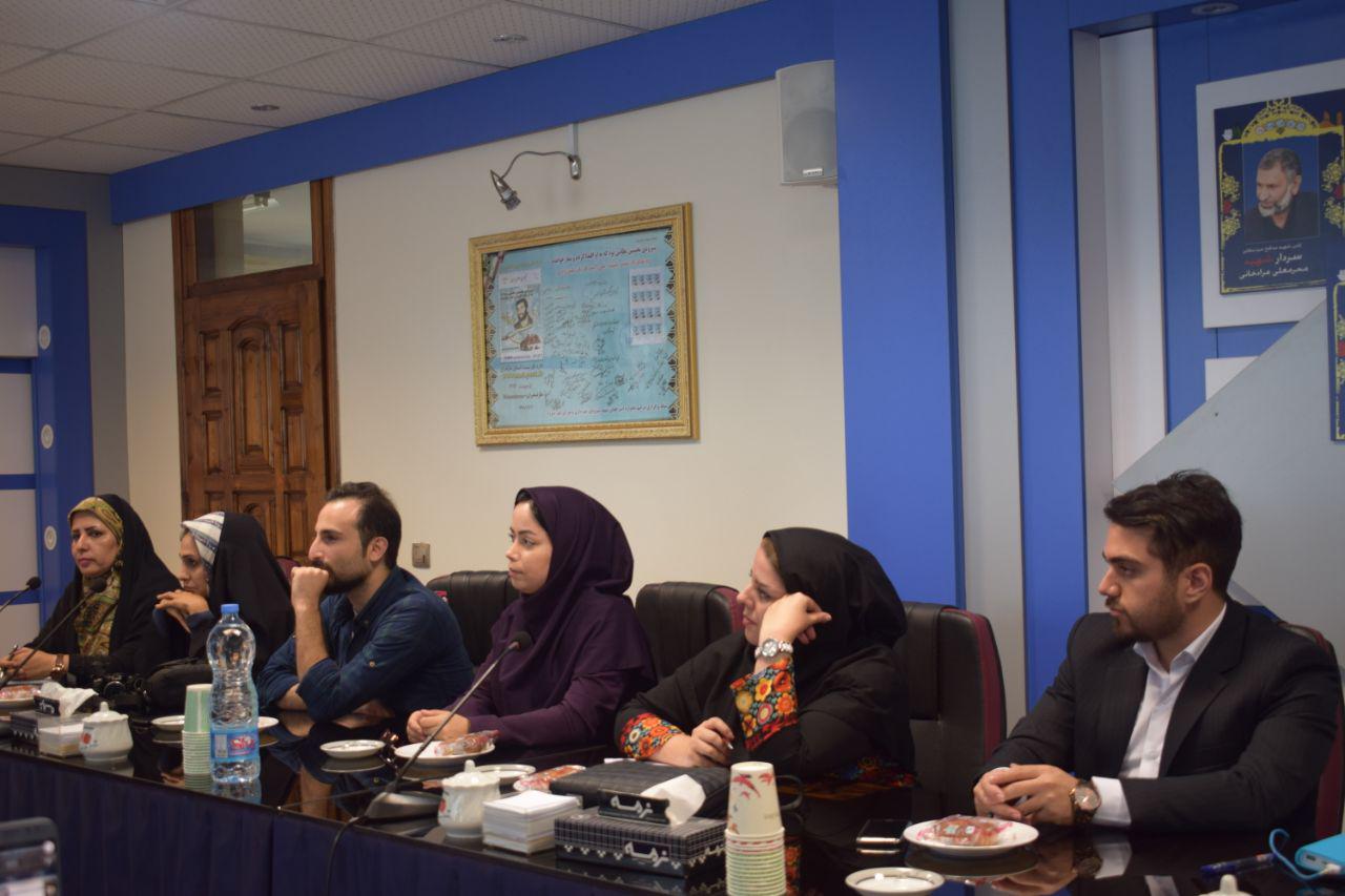 اقدامات موثر دولت تدبیر و امید در شهرستان تنکابن / لزوم توجه به معضل تولید پسماند در استانهای شمالی 5 photo 2019 09 04 00 41 03