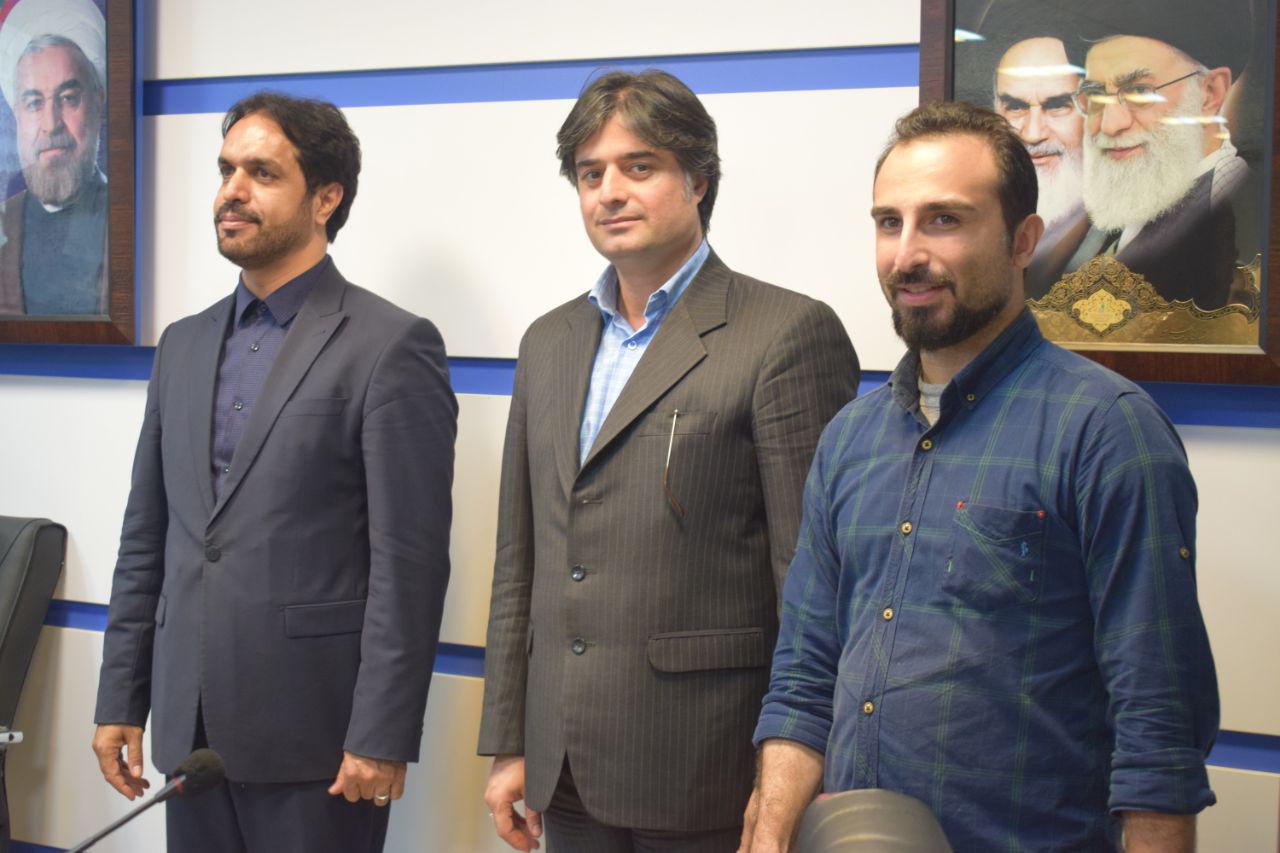 اقدامات موثر دولت تدبیر و امید در شهرستان تنکابن / لزوم توجه به معضل تولید پسماند در استانهای شمالی 3 photo 2019 09 04 00 40 59