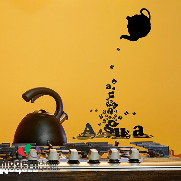 http://s5.picofile.com/file/8371570226/Image00046.jpg