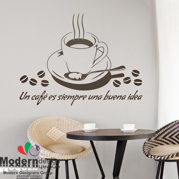 http://s5.picofile.com/file/8371570242/Image00047.jpg