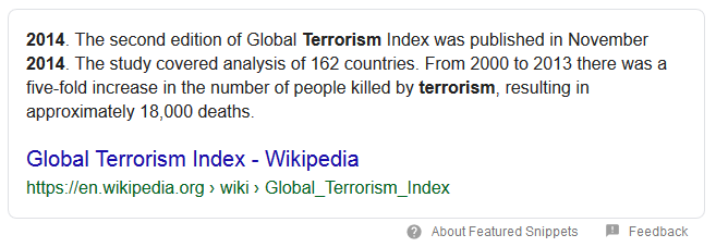 terrorism_victims.png
