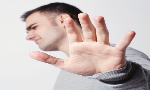 فرزند