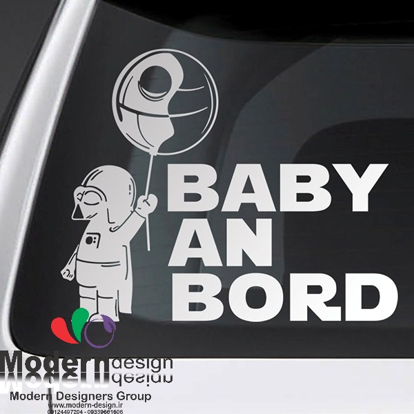 http://s5.picofile.com/file/8371636726/car_12_.jpg