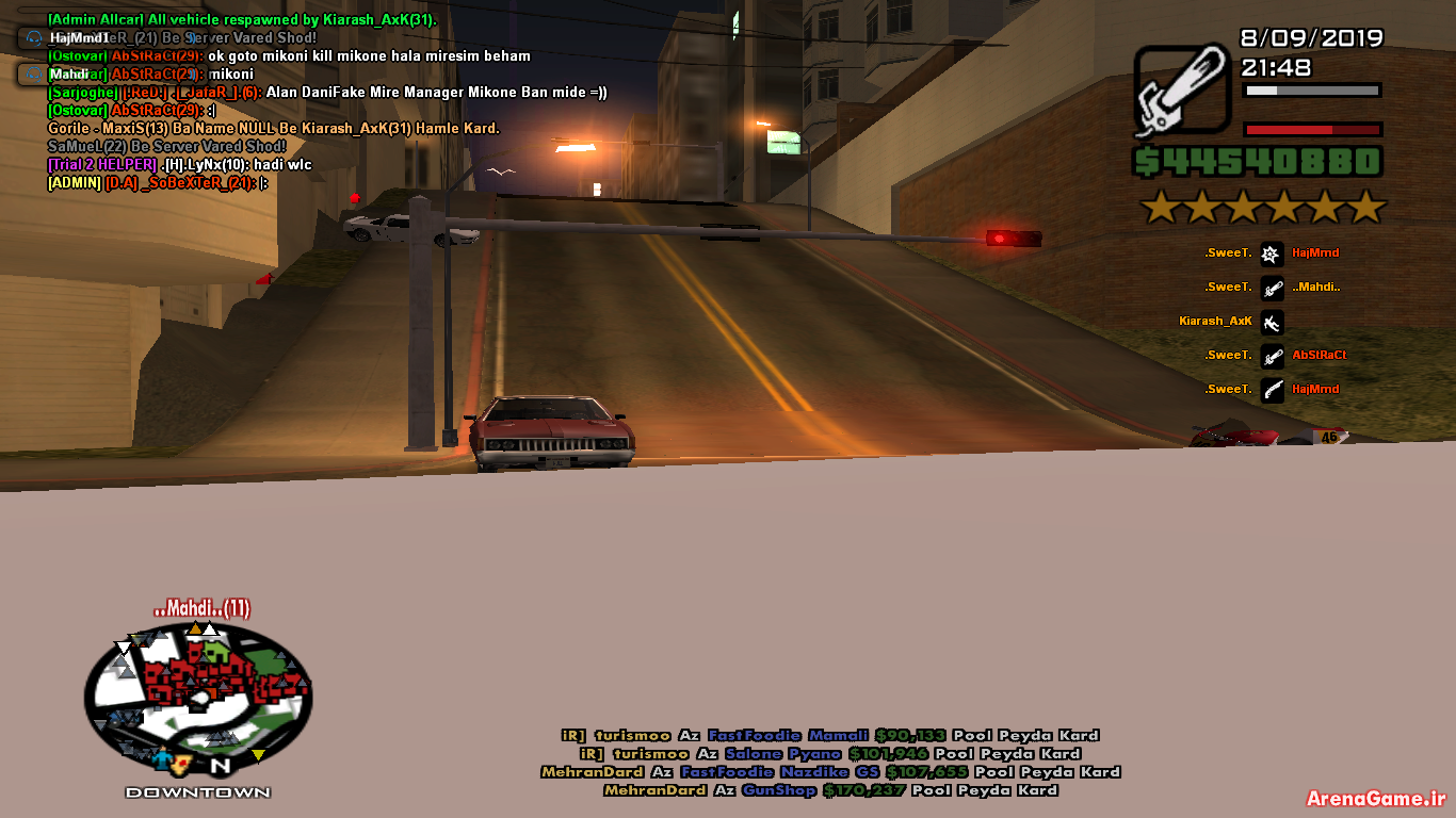 sa_mp_112.png