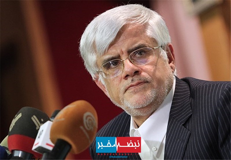 احکام صادره با رویکرد جدید قوه قضاییه همخوانی ندارد 1 139202161953211224856641