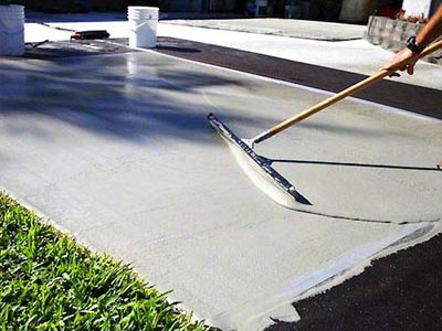 آهک هیدراته به عنوان شفته آهک ساختمانی