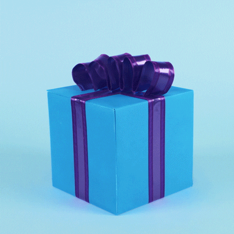 http://s5.picofile.com/file/8372074150/giphy1.gif