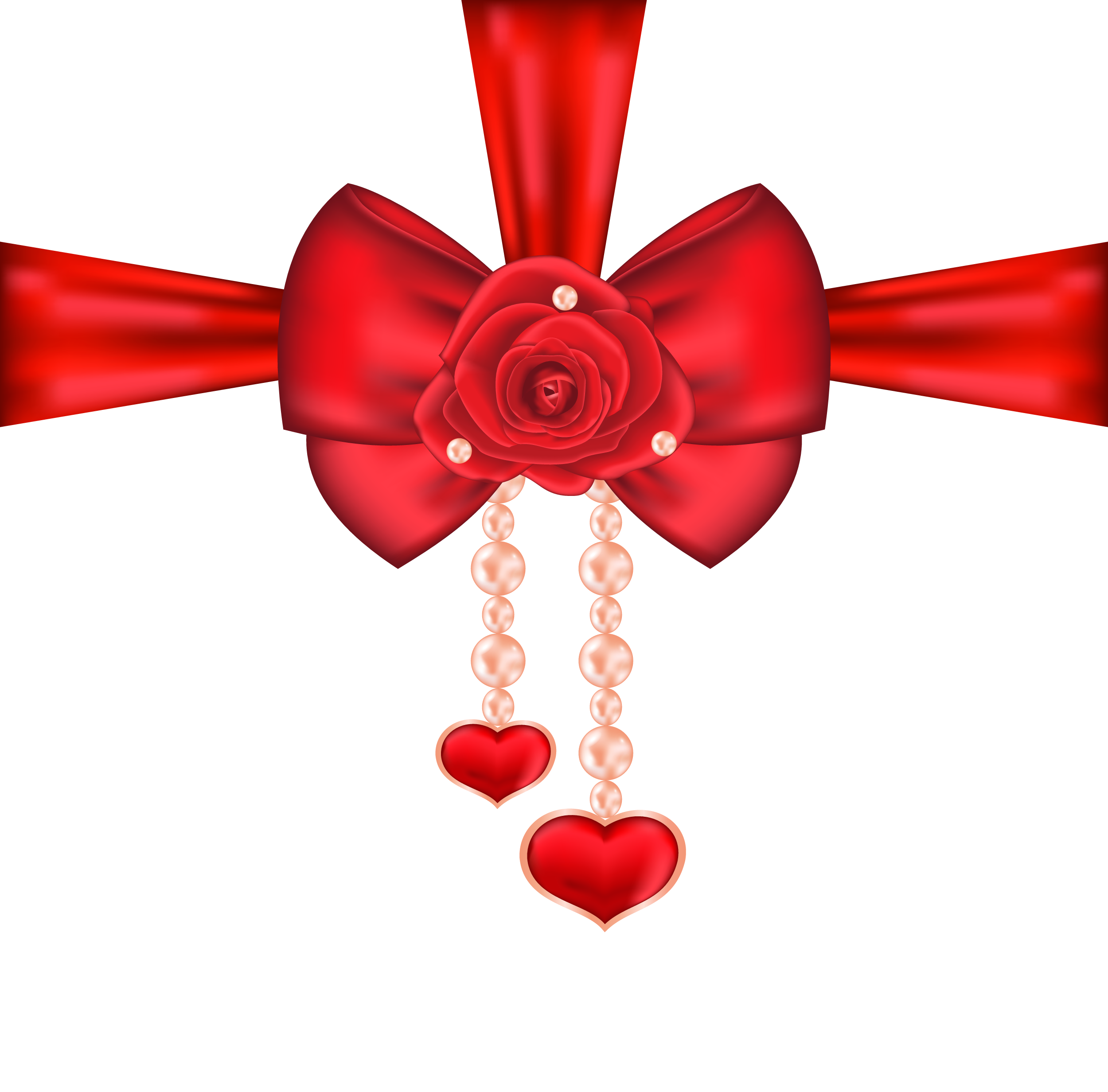 http://s5.picofile.com/file/8372074184/Red_Decorative_Bow_with_Rose_and_Hearts_PNG_Clipart_Picture.png
