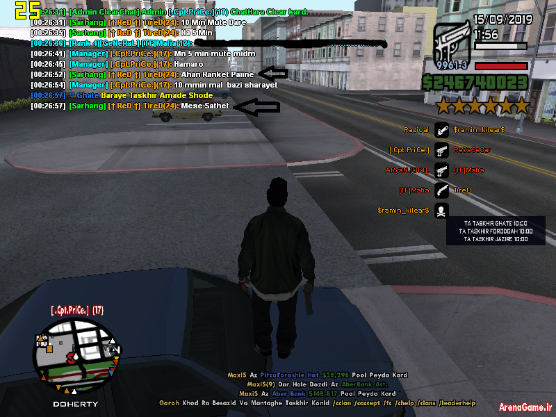 sa_mp_925.png