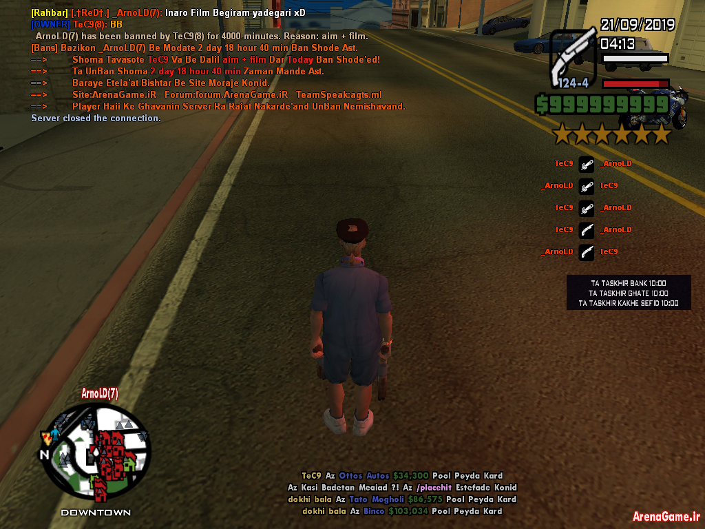 sa_mp_053.png