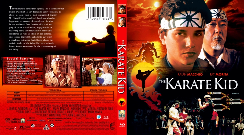 the_karate_kid_1_1984