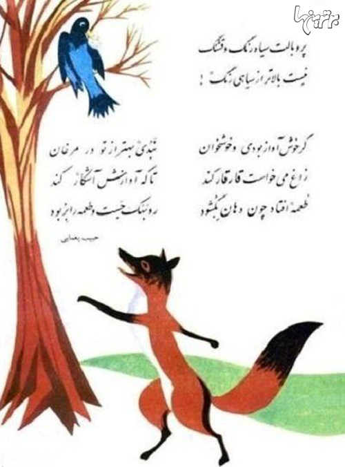 دکتر جواد باقری