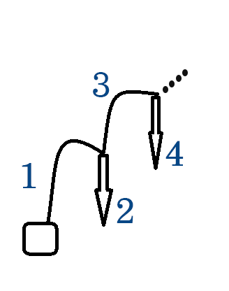 [تصویر:  1.png]