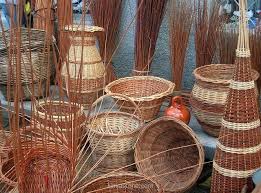 تحقیق درباره صنایع دستی قم - صنایع دستی و سوغات قم