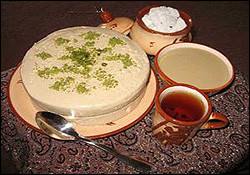 تحقیق درباره صنایع دستی قم - صنایع دستی و سوغات قم