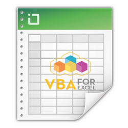 ورود به دنیای VBA